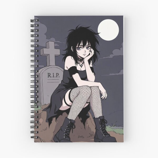 Item preview, Graveyard sitting designed and sold by The King's general goods.