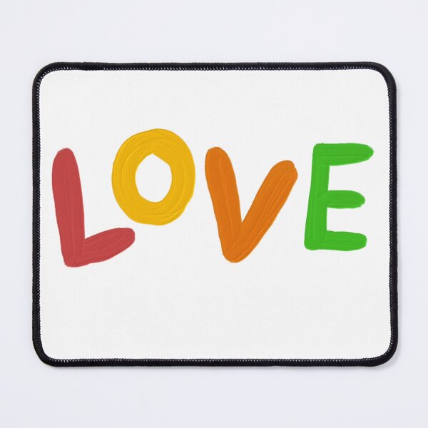 Item preview, Together Is My Favorite Place designed and sold by KWLOLA.