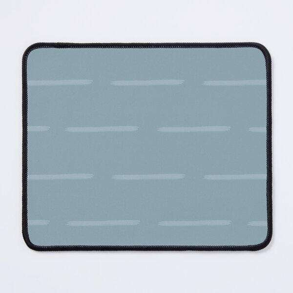 Item preview, Minimalist Subtle Lines on Light Gray Azure designed and sold by KSimpson838.