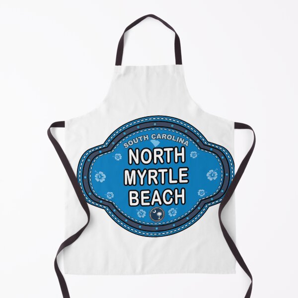 Item preview, North Myrtle Beach South Carolina designed and sold by studioss76.