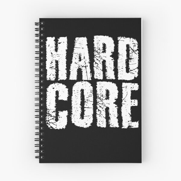 Item preview, 100% hard rock. Men women children designed and sold by fatshirt.