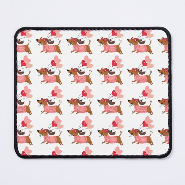 Item preview, I love you more designed and sold by TOGETHERINSIEME.