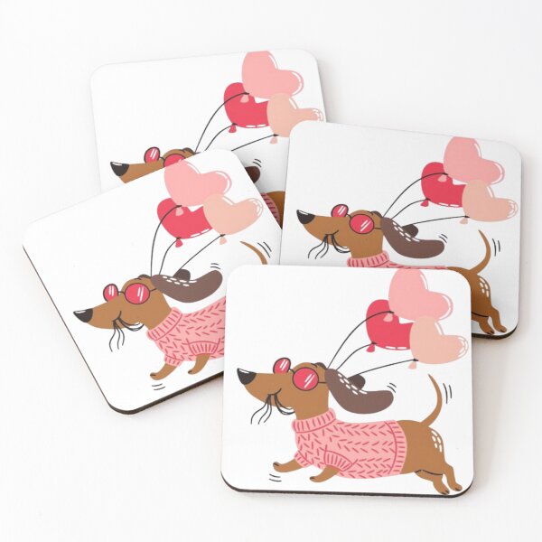 Item preview, I love you more designed and sold by TOGETHERINSIEME.