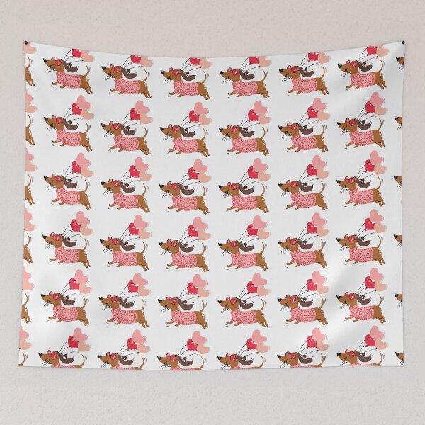 Item preview, I love you more designed and sold by TOGETHERINSIEME.