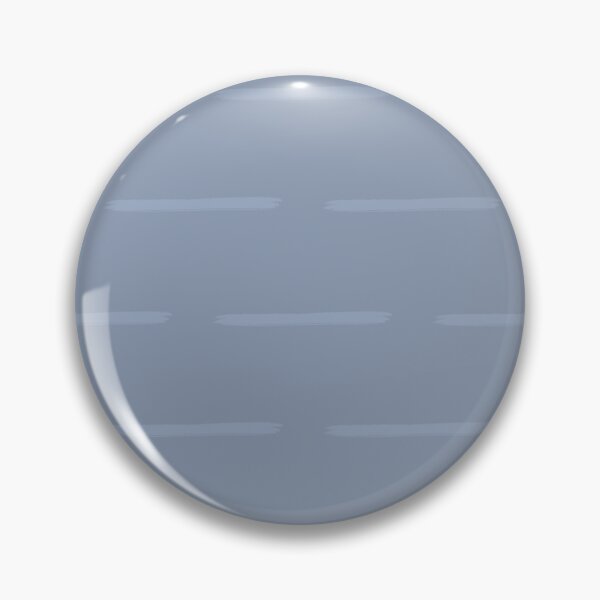 Item preview, Minimalist Subtle Lines on Light Gray Blue designed and sold by KSimpson838.