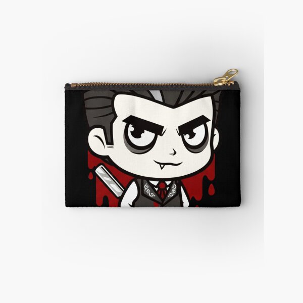 Item preview, Cute Horror - Sweeney Todd designed and sold by Pontoart.