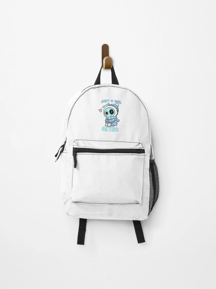 ur,backpack_front,