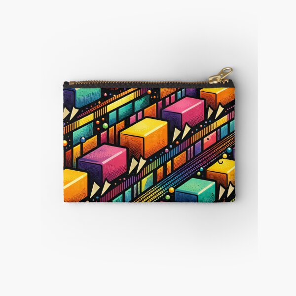 Item preview, Funk . . . with Structure | Audio Visualizer Art designed and sold by shopbloombloom.