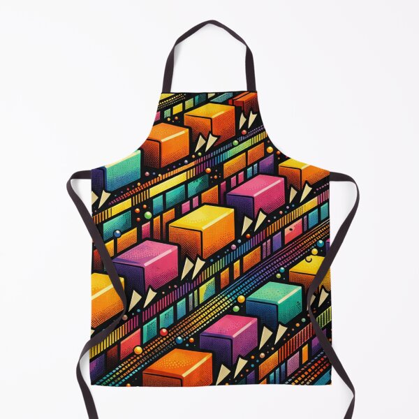 Item preview, Audio Visualizer (Funk . . . with Structure) designed and sold by shopbloombloom.