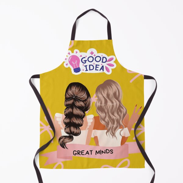 Item preview, brilliantly designed and sold by byAleeja.