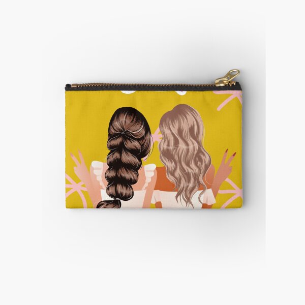 Item preview, brilliantly designed and sold by byAleeja.