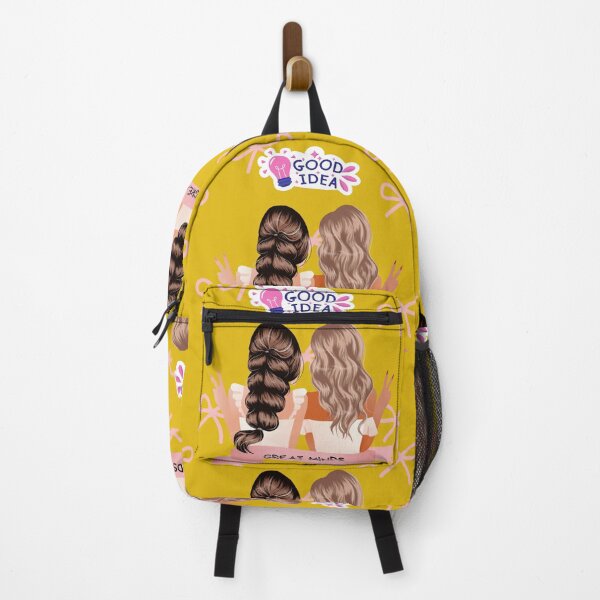 Item preview, brilliantly designed and sold by byAleeja.