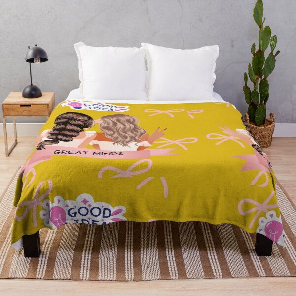 Item preview, brilliantly designed and sold by byAleeja.