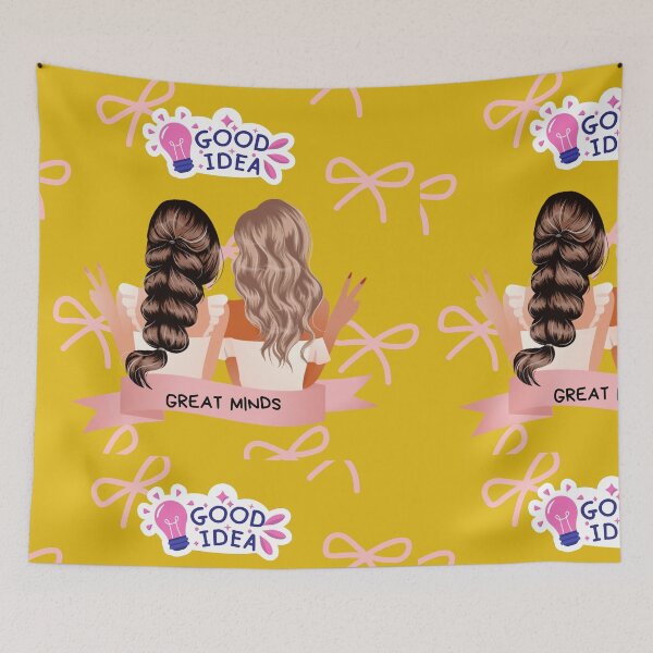 Item preview, brilliantly designed and sold by byAleeja.