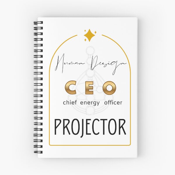 Item preview, CEO Projector designed and sold by Sternentor Atelier.