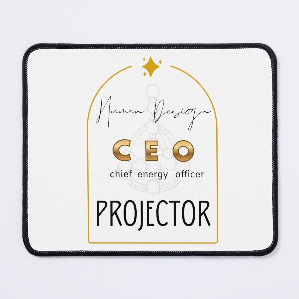 Item preview, CEO Projector designed and sold by Sternentor Atelier.