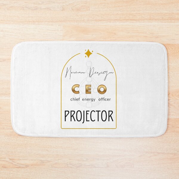 Item preview, CEO Projector designed and sold by Sternentor Atelier.