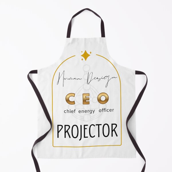 Item preview, CEO Projector designed and sold by Sternentor Atelier.