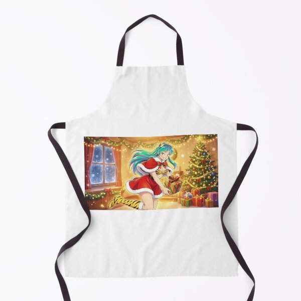 Item preview, Lum at Christmas designed and sold by Solace Sparkles.