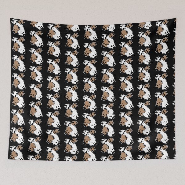 Item preview, 2 Llama Friends Team Crew Sunglasses Sitting Chill designed and sold by shirt-o-mat.