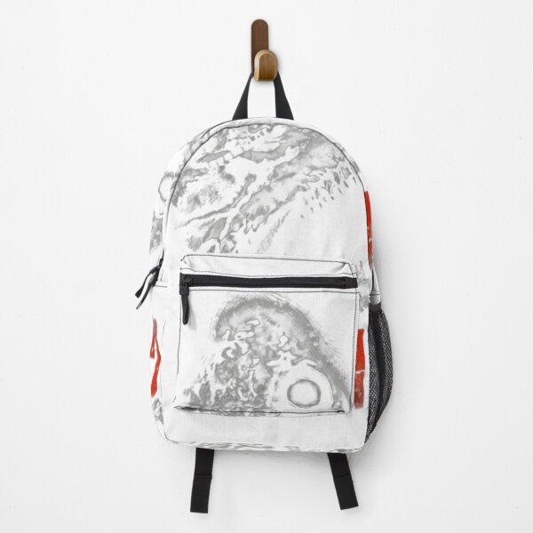Item preview, Iron lung designed and sold by ArminGreen.
