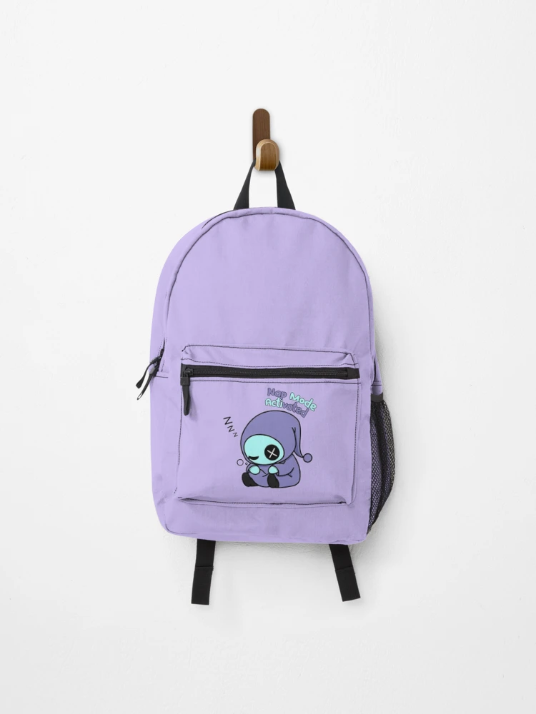 ur,backpack_front,