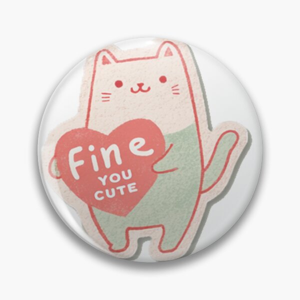 Item preview, Gentle Reminder designed and sold by Light Leak Library.