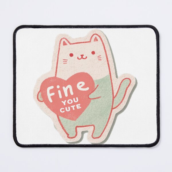 Item preview, Gentle Reminder designed and sold by Light Leak Library.