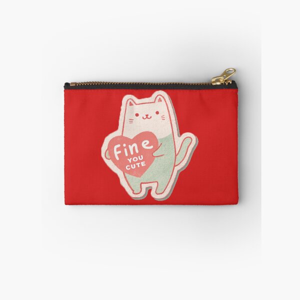Item preview, Gentle Reminder designed and sold by Light Leak Library.