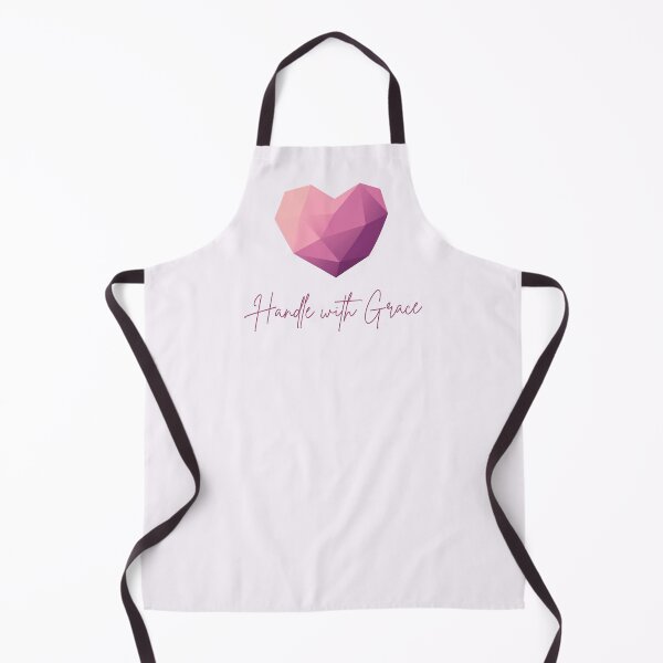 Item preview, Handle With Grace designed and sold by Art & Coffee.