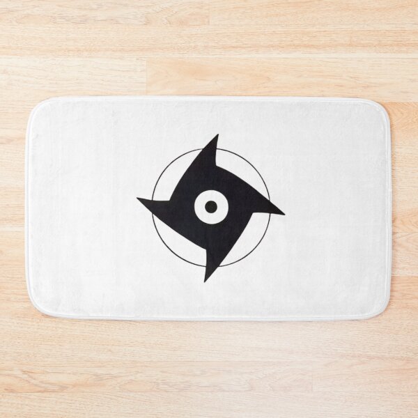 Item preview, most strongest eye designed and sold by LU2DGames.