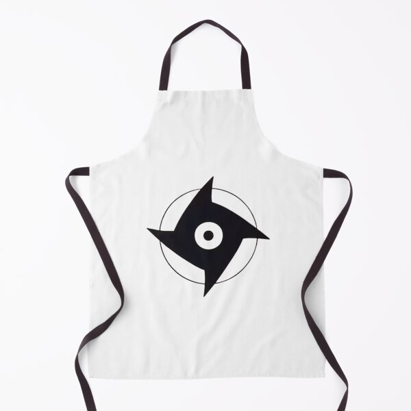 Item preview, most strongest eye designed and sold by LU2DGames.