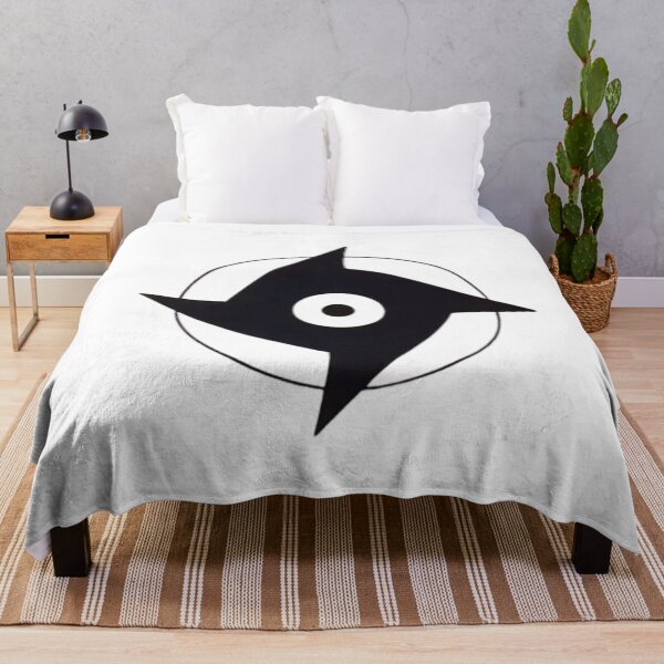 Item preview, most strongest eye designed and sold by LU2DGames.