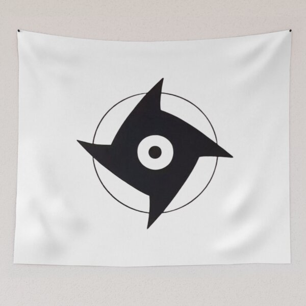 Item preview, most strongest eye designed and sold by LU2DGames.