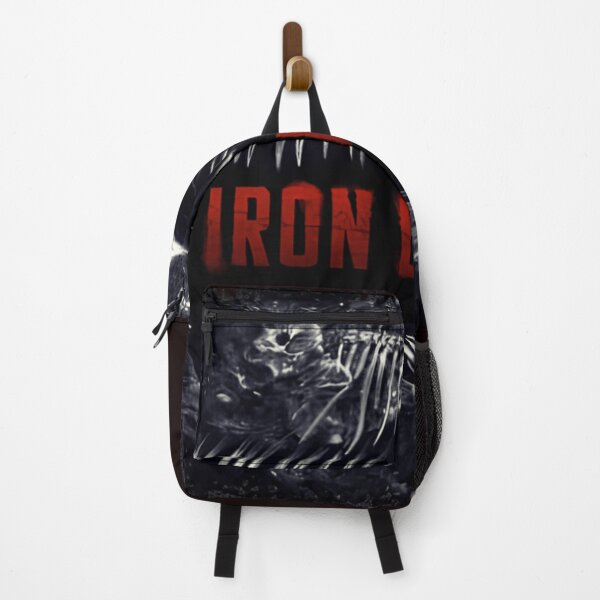 Item preview, Iron Lung designed and sold by dianadouri.
