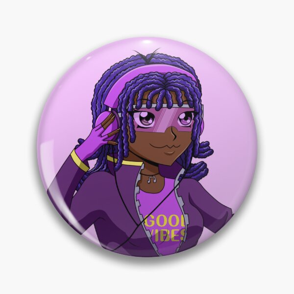 Item preview, The Vibing Virtuoso designed and sold by Inkwell Owl.