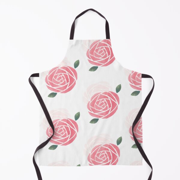 Item preview, Rose designed and sold by Bentenya.
