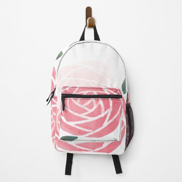 Item preview, Rose designed and sold by Bentenya.