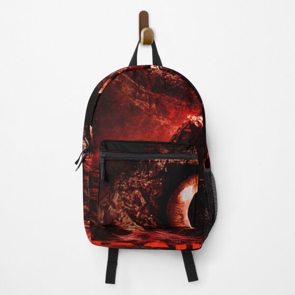 Item preview, Iron lung designed and sold by ArminGreen.