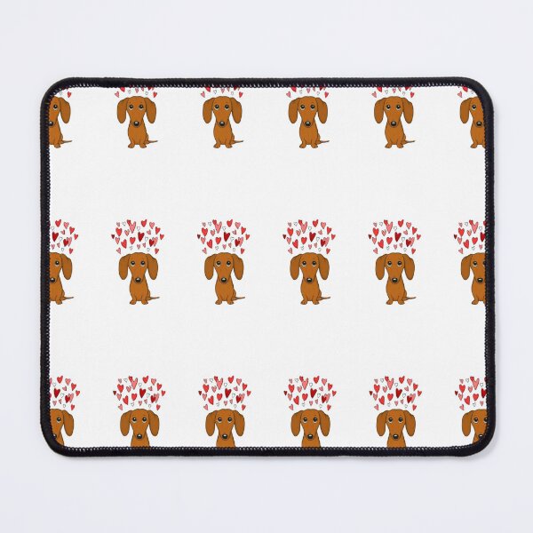 Item preview, I love you more designed and sold by TOGETHERINSIEME.