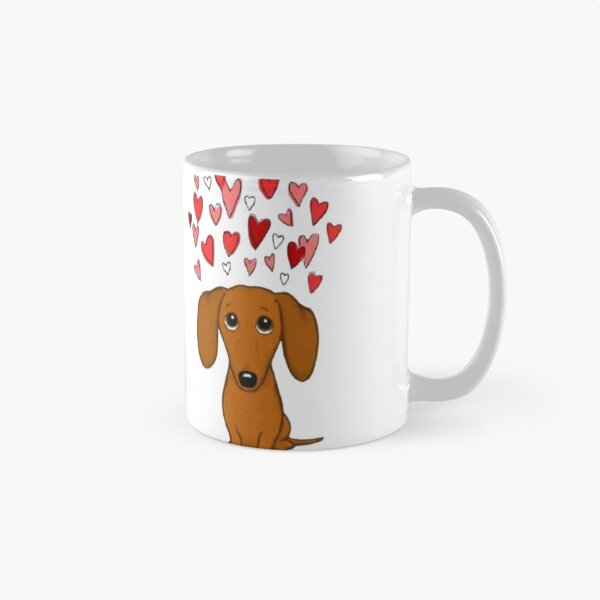 Item preview, I love you more designed and sold by TOGETHERINSIEME.