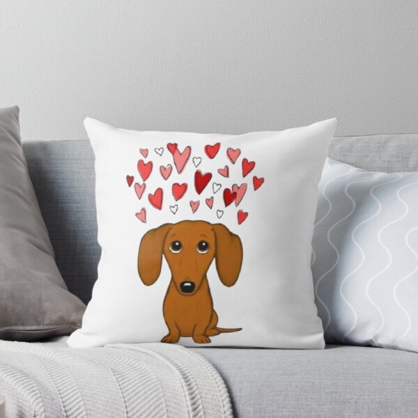 Item preview, I love you more designed and sold by TOGETHERINSIEME.