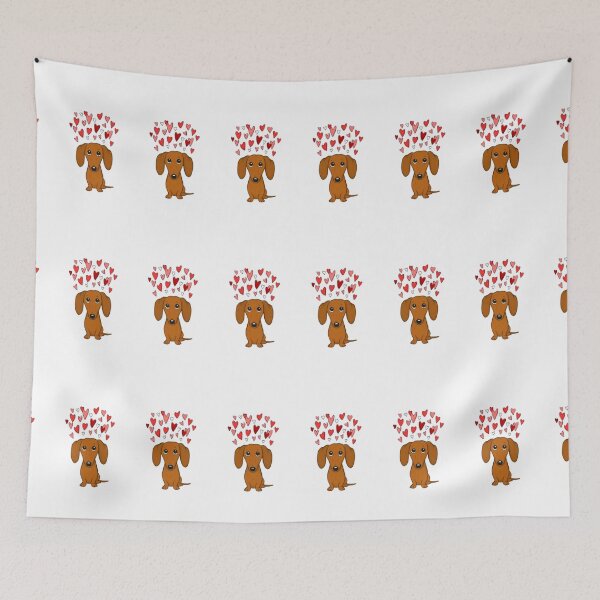 Item preview, I love you more designed and sold by TOGETHERINSIEME.