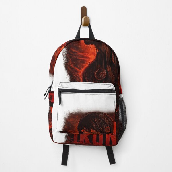 Item preview, Iron lung designed and sold by ArminGreen.