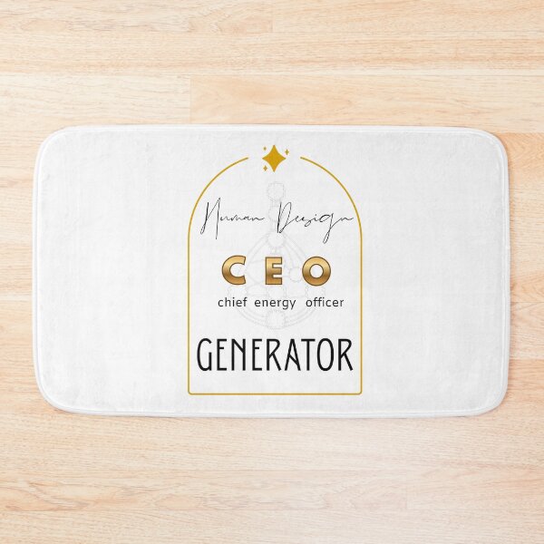 Item preview, CEO Generator designed and sold by Sternentor Atelier.