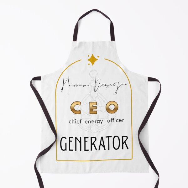 Item preview, CEO Generator designed and sold by Sternentor Atelier.