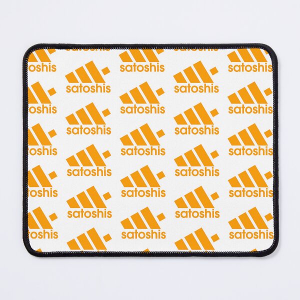 Item preview, All Day I Dream About Sats designed and sold by BXXI.