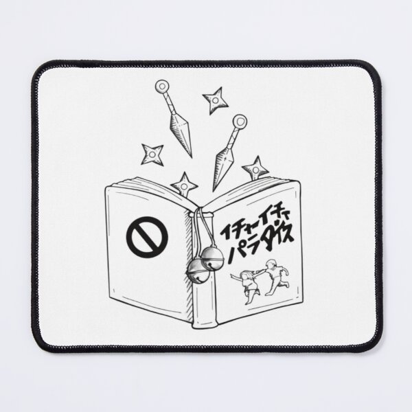 Item preview, the secret book designed and sold by LU2DGames.