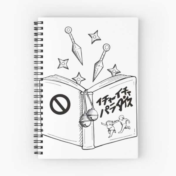 Item preview, the secret book designed and sold by LU2DGames.