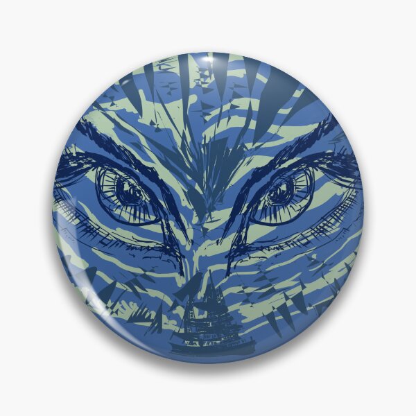 Item preview, Cafe Kaja  designed and sold by GregorProjector.